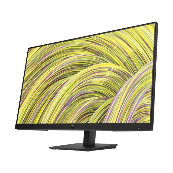 Buy HP P27h G5 27" FHD Monitor in [storefront]