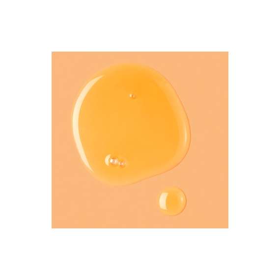 Buy Paulas Choice 20ml C15 Super Booster in [storefront]