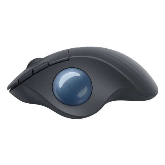 Buy Logitech M575 ERGO Bluetooth Trackball Mouse in [storefront]