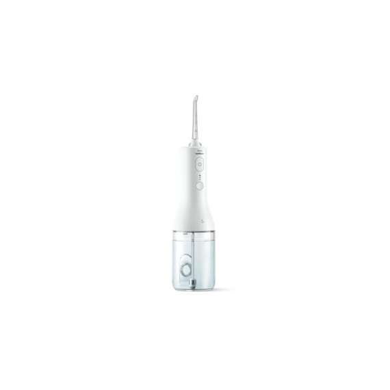 Buy Philips Sonicare 2000 Cordless Power Flosser in [storefront]