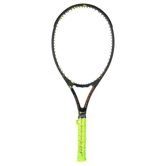 Buy Dunlop 27 Inch Nitro R6 Tennis Racket in [storefront]