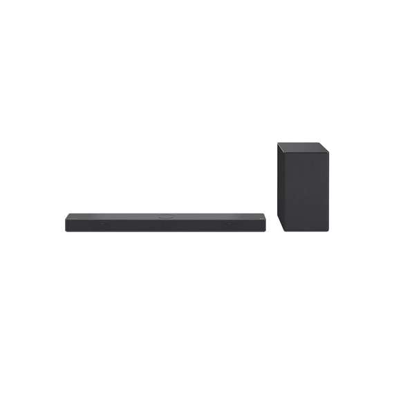 Buy LG SC9S 3.1.3 Channel Sound bar in [storefront]