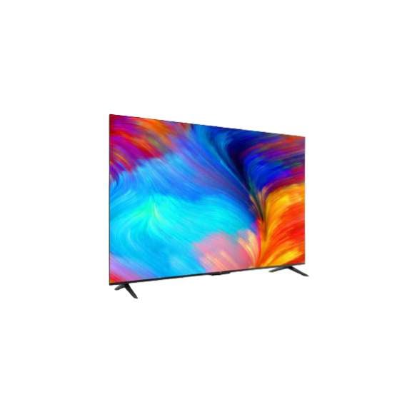 Buy TCL 43P635 43 inch 4K HDR Google TV in Kenya