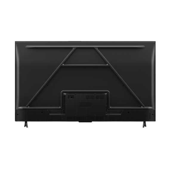 Buy TCL 43P635 43 inch 4K HDR Google TV in Kenya