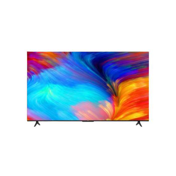 Buy TCL 43P635 43 inch 4K HDR Google TV in Kenya