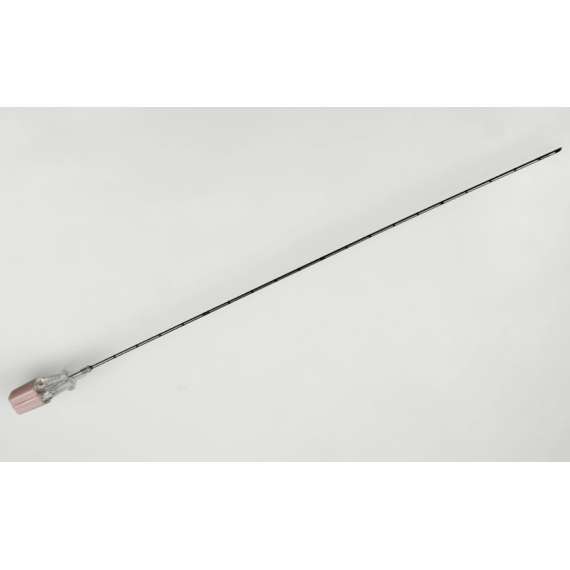 Buy Geotek Chiba Biopsy Needle in [storefront]