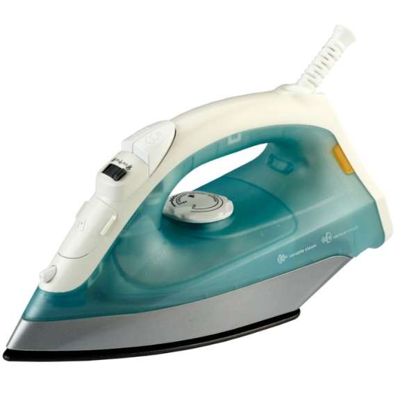 Buy Ramtons RM306 Steam Iron in [storefront]