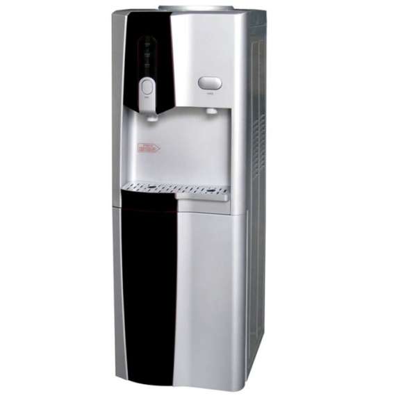 Buy Ramtons RM430 Hot and Normal Water Dispenser in [storefront]
