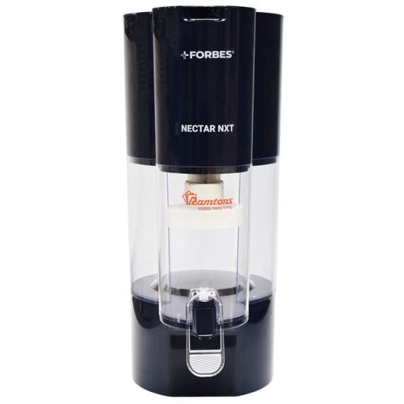 Buy Ramtons RM677  Forbes Nectar Purifier in [storefront]
