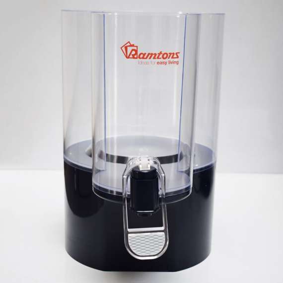Buy Ramtons RM677  Forbes Nectar Purifier in [storefront]