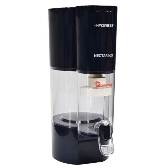 Buy Ramtons RM677  Forbes Nectar Purifier in [storefront]