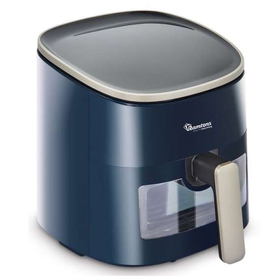 Buy Ramtons RM681 3.5L Air Fryer in [storefront]