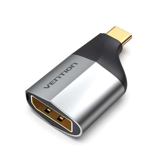 Buy Vention USB C to Display Port Adapter in [storefront]