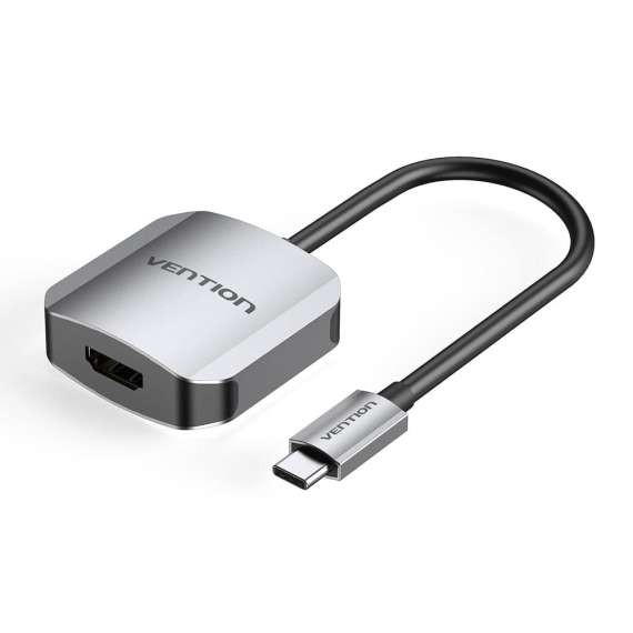 Buy Vention USB C to HDMI Converter in [storefront]