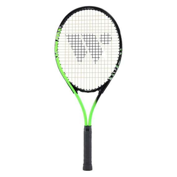 Buy Wish 2515 27 Inch Alumtec Tennis Racket in [storefront]