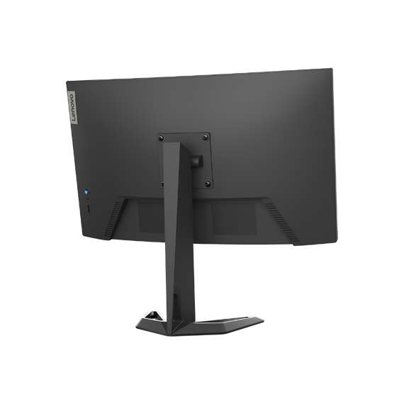 Buy Lenovo G32qc-30 QHD Monitor in [storefront]