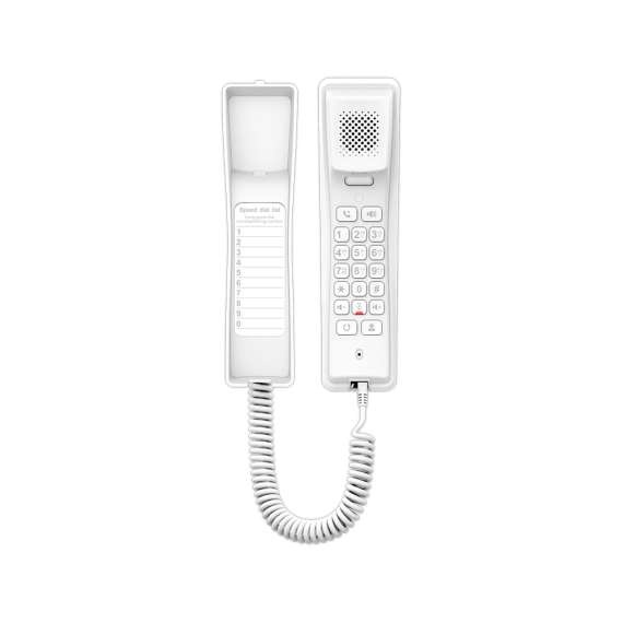 Buy Fanvil H2U Compact IP Phone in [storefront]
