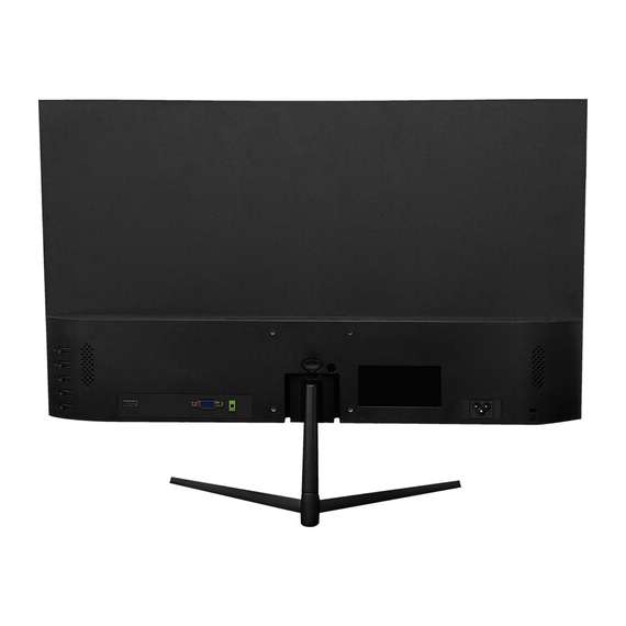 Buy Dahua  DHI-LM24-B200 24 inch LED Backlit Monitor in [storefront]