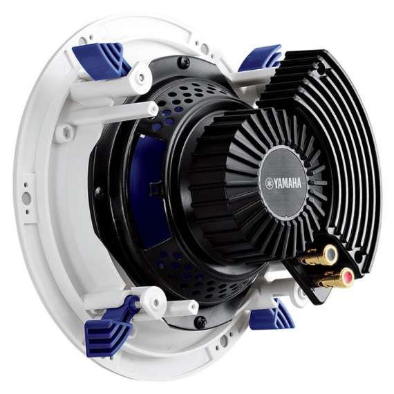 Buy Yamaha NS-IC600 In-ceiling Speakers in [storefront]