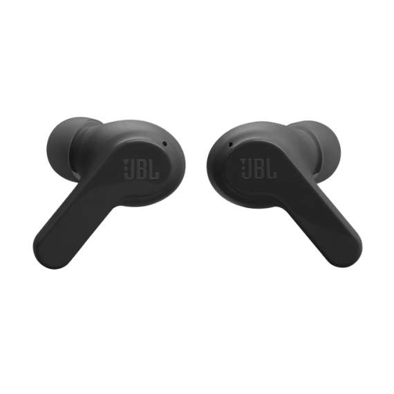 Buy JBL Wave Beam True Wireless Earbuds in [storefront]