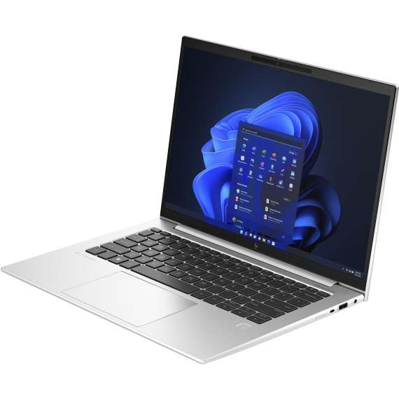 Buy HP EliteBook 840 G10 Core i7 16GB 512SSD Dos  Laptop in [storefront]