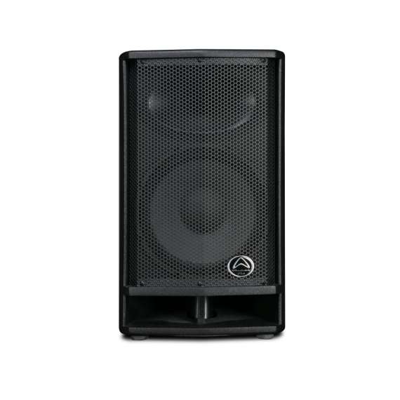 Buy Wharfedale Pro DVP-X12 Midrange PA Speaker in [storefront]