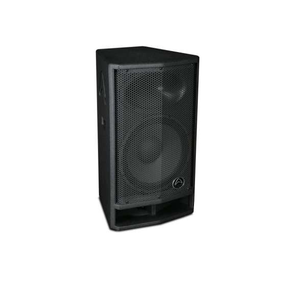 Buy Wharfedale Pro DVP-X12 Midrange PA Speaker in [storefront]