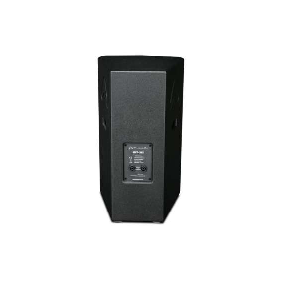 Buy Wharfedale Pro DVP-X12 Midrange PA Speaker in [storefront]