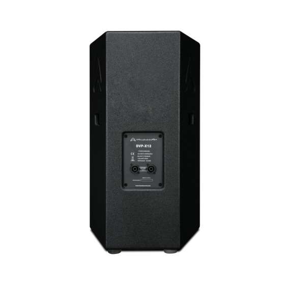 Buy Wharfedale Pro DVP-X12 Midrange PA Speaker in [storefront]