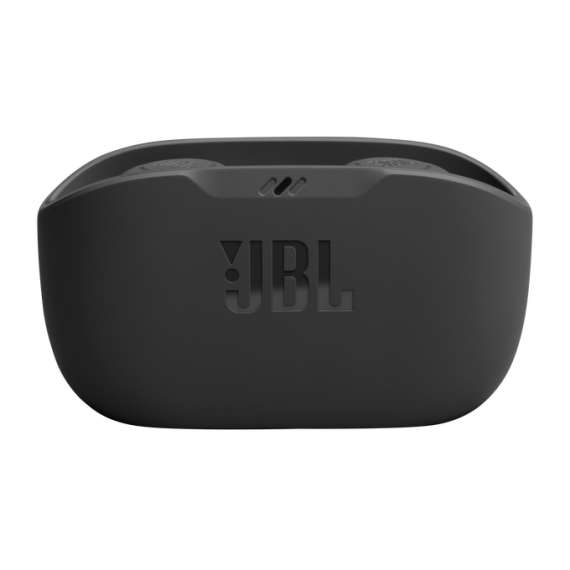 Buy JBL Wave Buds True Wireless Earbuds in [storefront]