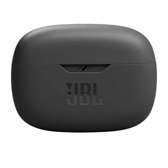 Buy JBL Wave Beam True Wireless Earbuds in [storefront]