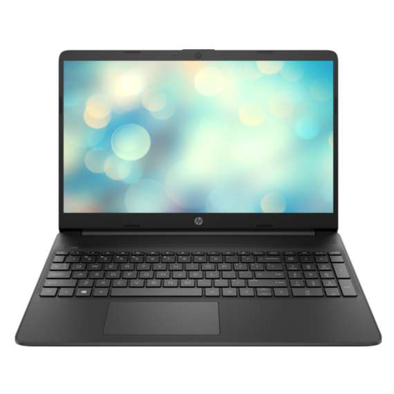 Buy HP 15s-fq5016nia core i5-1235U 8GB 512GB SSD Laptop in [storefront]
