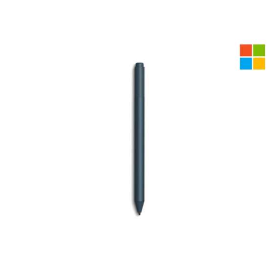 Buy Microsoft Surface Pen in [storefront]