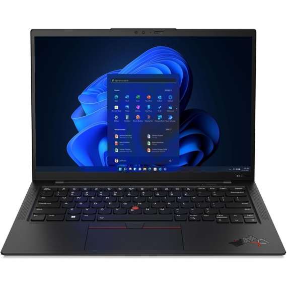 Buy Lenovo ThinkPad X1 Carbon G11 core i7-1355U 32GB 1TB SSD Win11p Laptop in [storefront]