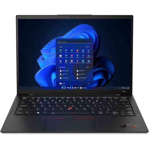 Buy Lenovo ThinkPad X1 Carbon G10  i7-1260P 16GB  512GB SSD Win11p Laptop in [storefront]