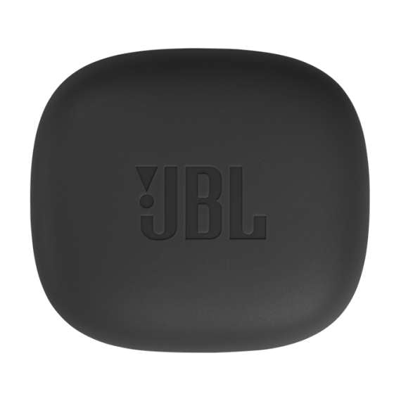 Buy JBL Wave Flex True Wireless Earbuds in [storefront]
