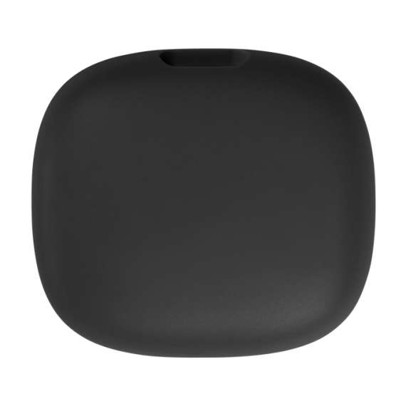 Buy JBL Wave Flex True Wireless Earbuds in [storefront]