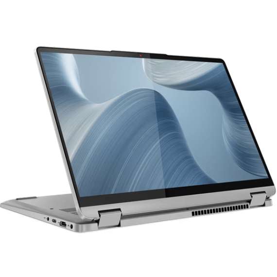 Buy Lenovo Ideapad Flex 5 14IAU7 Core i5 8GB 512GB SSD W11H Laptop in [storefront]