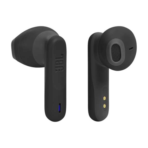 Buy JBL Wave Flex True Wireless Earbuds in [storefront]