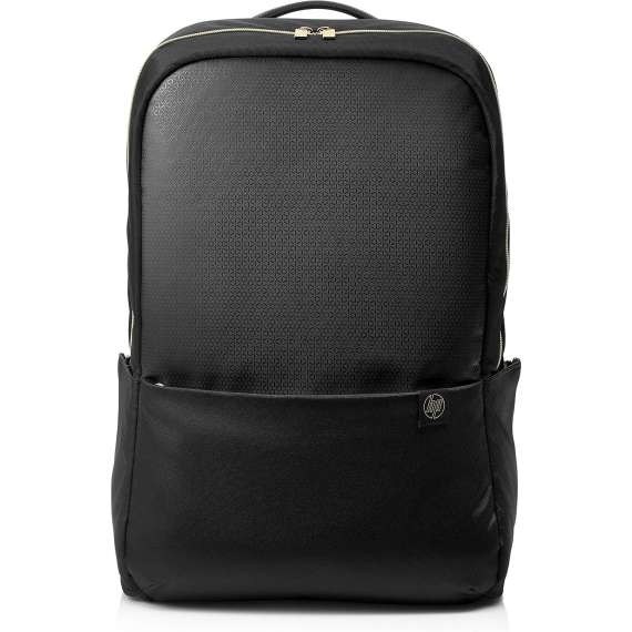 Buy HP Accent 15.6" Backpack in [storefront]