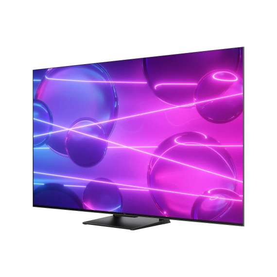 Buy TCL 55C745 QLED 4K Google TV in Kenya