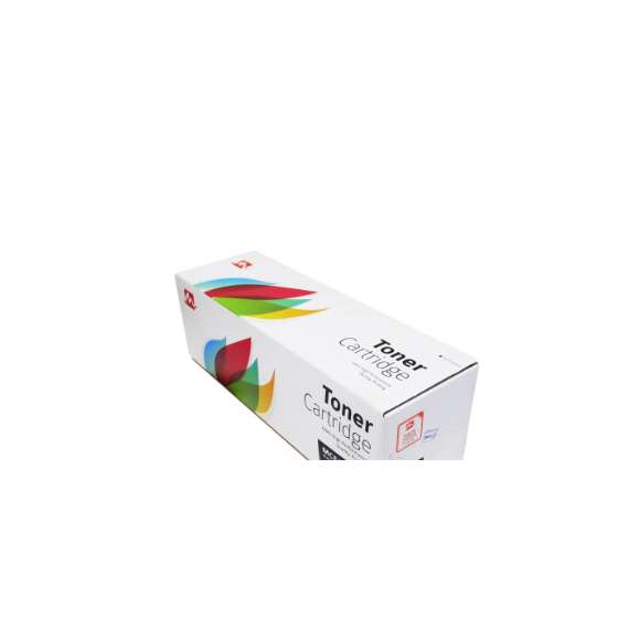 Buy Mercury MW2213A / 207A Magenta Toner Cartridge in [storefront]