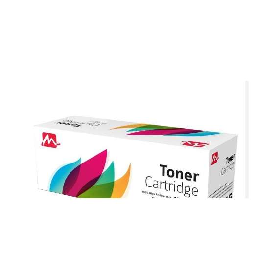 Buy Mercury MW2031A 415A Cyan Toner Cartridge in [storefront]
