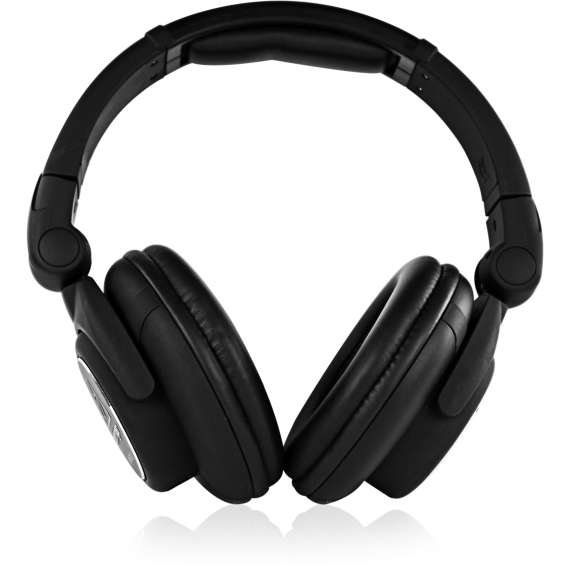 Buy Behringer HPX6000 Professional DJ Headphones in [storefront]