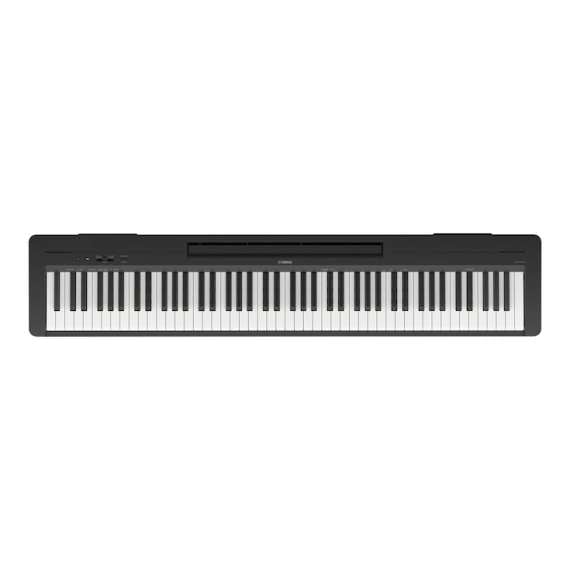 Buy Yamaha P-145 88-Key Portable Digital Piano in [storefront]
