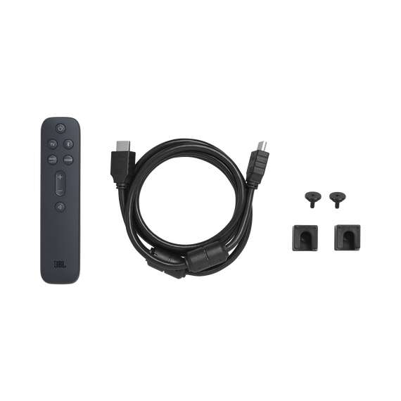 Buy JBL Bar 2.1 Deep Bass MK2 Sound Bar in [storefront]