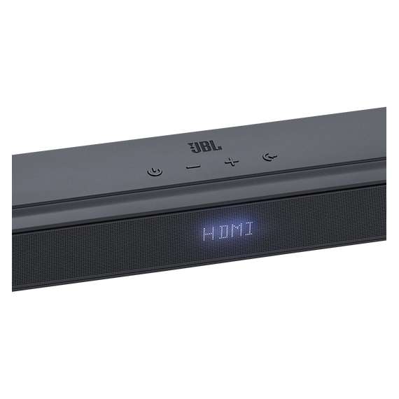 Buy JBL Bar 2.1 Deep Bass MK2 Sound Bar in [storefront]
