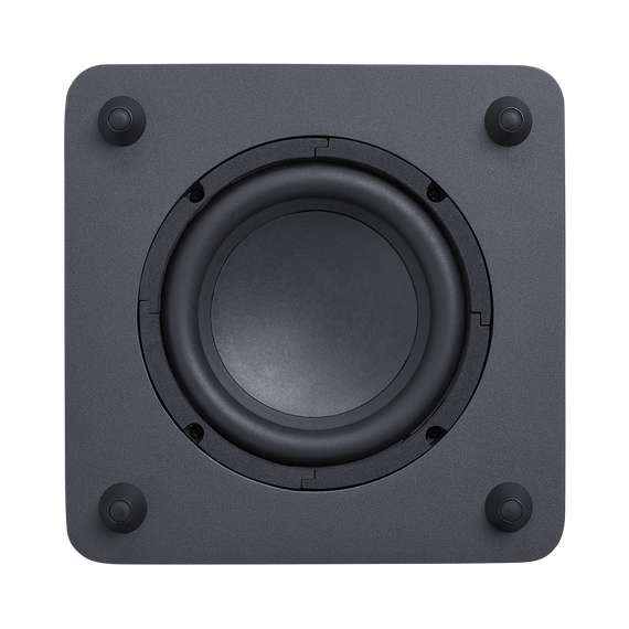 Buy JBL Bar 2.1 Deep Bass MK2 Sound Bar in [storefront]