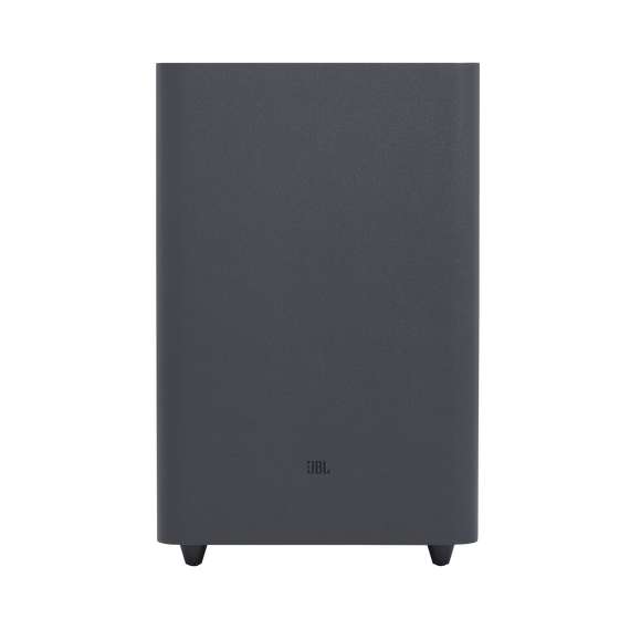 Buy JBL Bar 2.1 Deep Bass MK2 Sound Bar in [storefront]