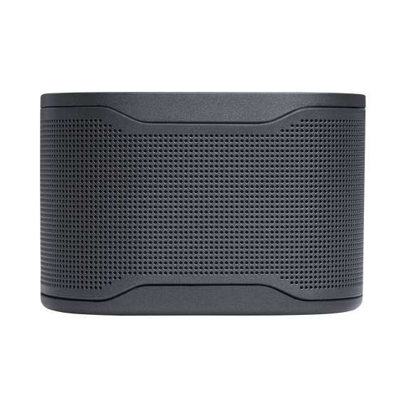 Buy JBL Bar 2.1 Deep Bass MK2 Sound Bar in [storefront]